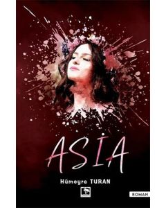 Asia