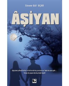 Aşiyan