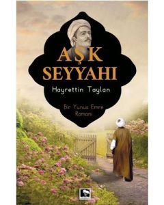 Aşk Seyyahı