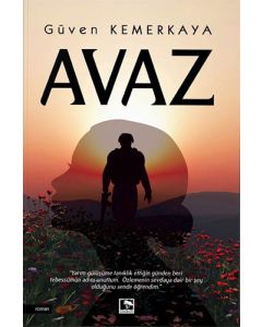 Avaz