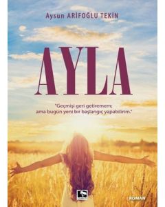 Ayla