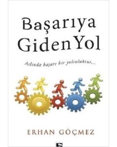 Başarıya Giden Yol