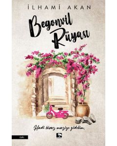 Begonvil Rüyası