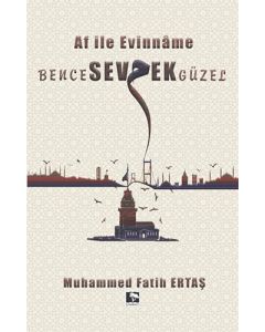 Bence Sevmek Güzel
