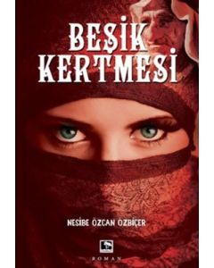 Beşik Kertmesi