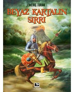 Beyaz Kartalın Sırrı