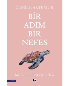 Bir Adım Bir Nefes