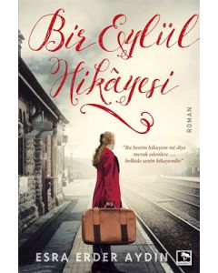 Bir Eylül Hikayesi