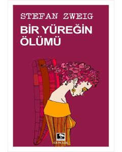 Bir Yüreğin Ölümü