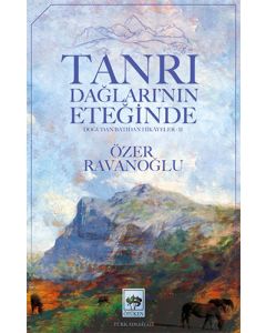 Tanrı Dağları'nın Eteğinde