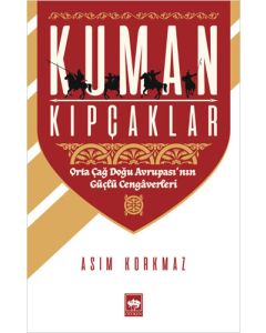 Kuman Kıpçaklar