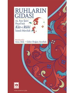 Ruhların Gıdası