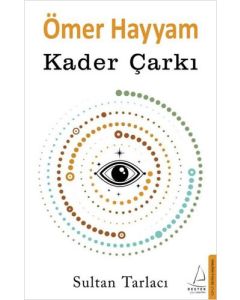Ömer Hayyam - Kader Çarkı