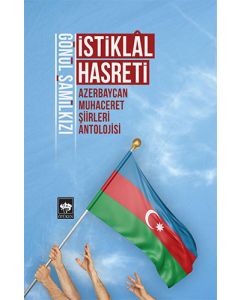 İstiklal Hasreti