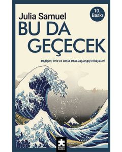 Bu da Geçecek