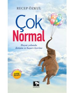 Çok Normal