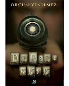 Dipsiz Kuyu