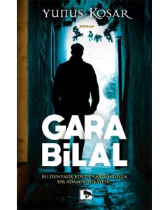 Gara Bilal