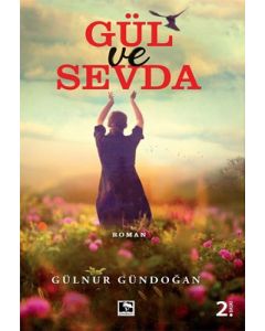 Gül ve Sevda