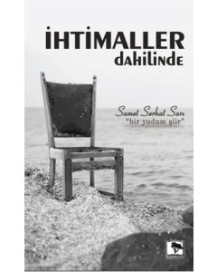 İhtimaller Dahilinde