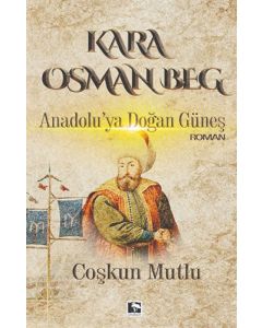 Kara Osman Beg