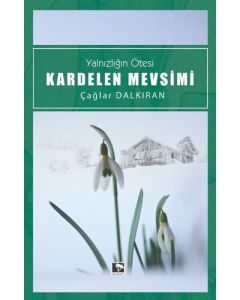 Kardelen Mevsimi