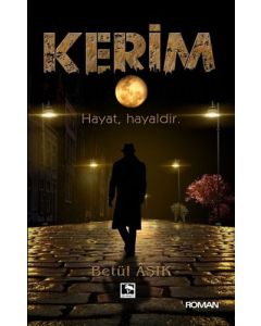 Kerim