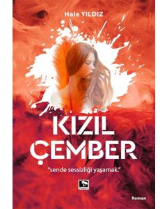 Kızıl Çember