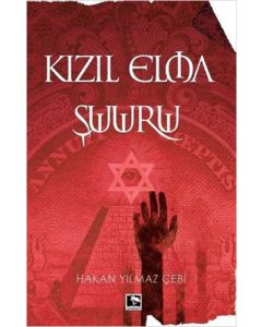 Kızıl Elma Şuuru