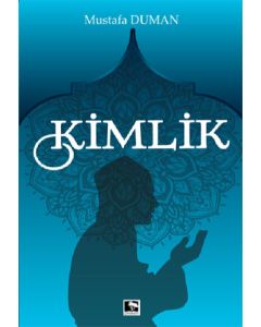 Kimlik