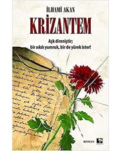 Krizantem