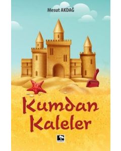 Kumdan Kaleler