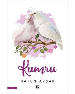 Kumru