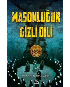 Masonluğun Gizli Dili