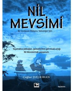Nil Mevsimi