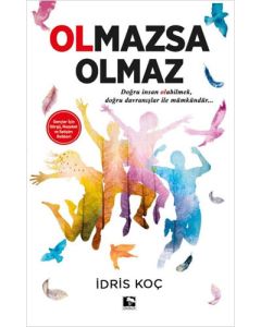 Olmazsa Olmaz
