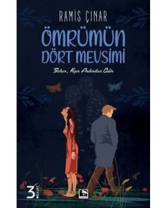 Ömrümün Dört Mevsimi