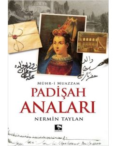 Padişah Anaları