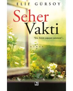 Seher Vakti
