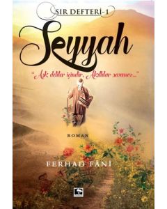 Seyyah