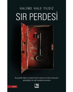 Sır Perdesi