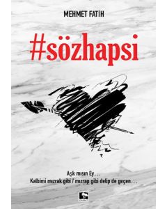Sözhapsi