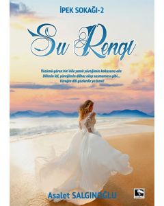 Su Rengi