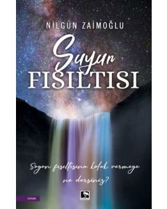 Suyun Fısıltısı