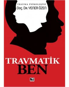 Travmatik Ben