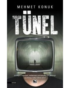 Tünel