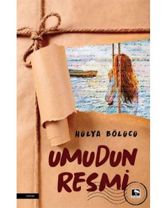 Umudun Resmi