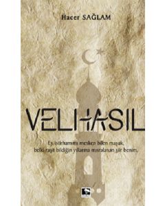 Velhasıl
