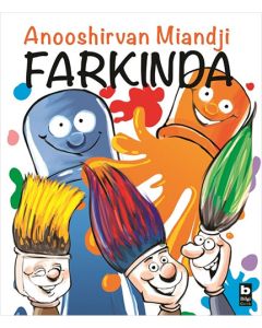 Farkında