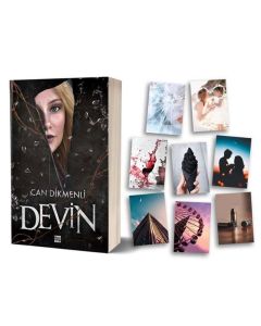 Devin